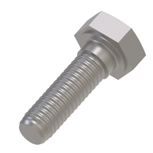 Cap Screw
