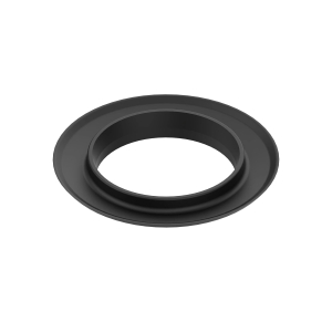 Grommet