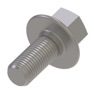 Cap Screw