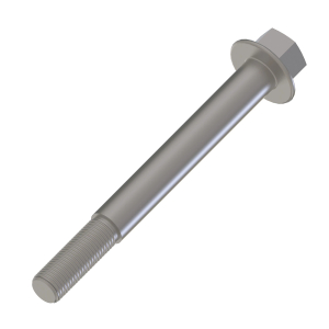Cap Screw