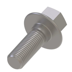 Cap Screw