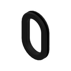 Grommet