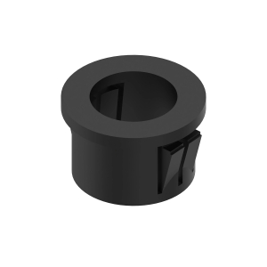 Grommet