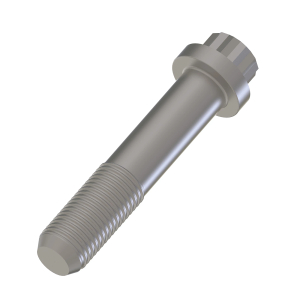 Cap Screw