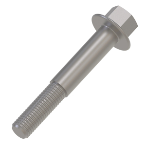 Cap Screw