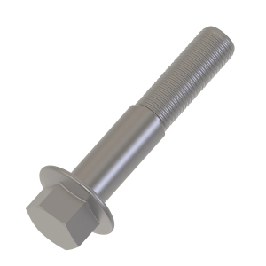 Cap Screw