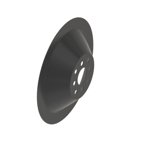 Dust Shield