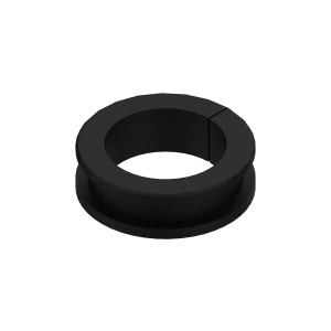Grommet