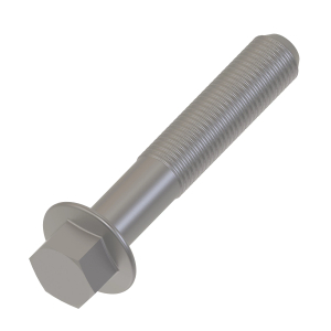 Cap Screw