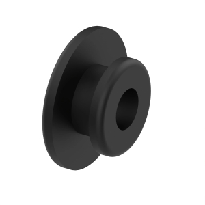 Grommet