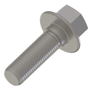 Cap Screw