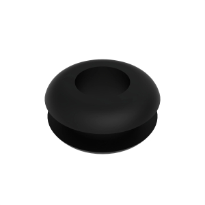 Grommet
