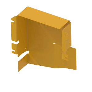 Dust Shield