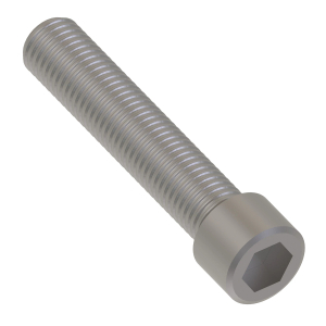 Screw