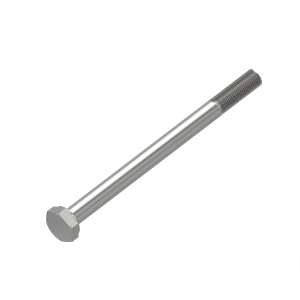 Cap Screw