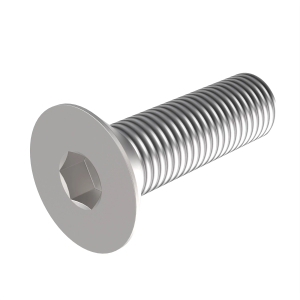 Screw