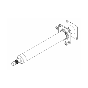Steering Column