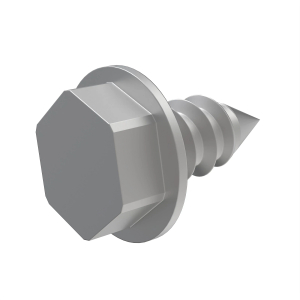 Image of T346365