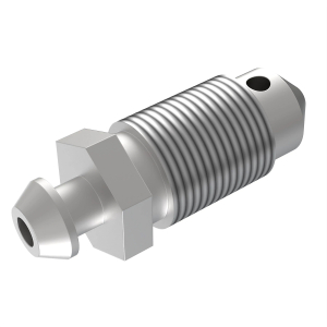 Image of T70911