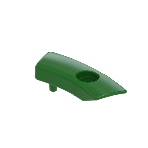 Sway Block