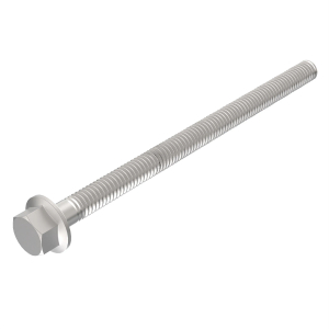 Cap Screw