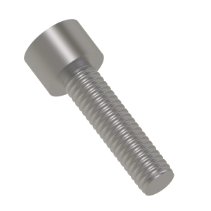 Screw