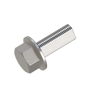 Bolt