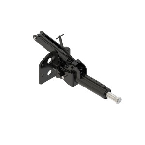Steering Column