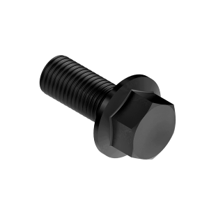 Screw