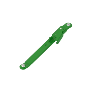 Draft Link