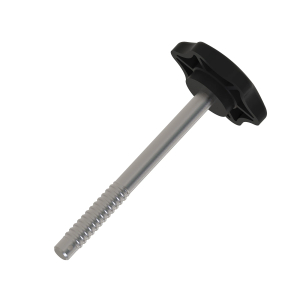 Screw