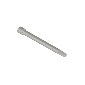 Steering Shaft