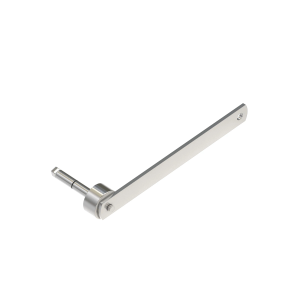 Linkage
