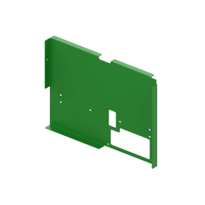 N311911: Panel