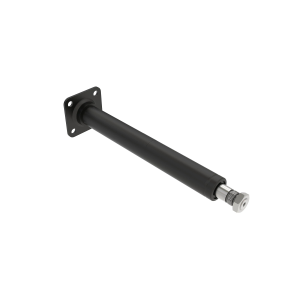 Steering Column