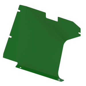 Sheet