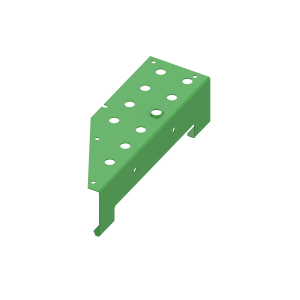 Sheet