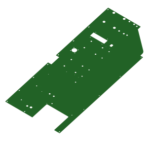 Sheet