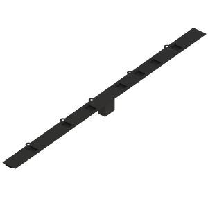 Image of RE541172