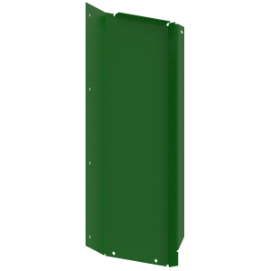 Panel