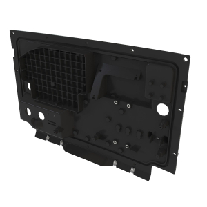 Image of RE570033