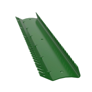 Sheet