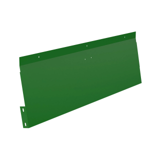 Image of YC19567