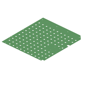 Sheet