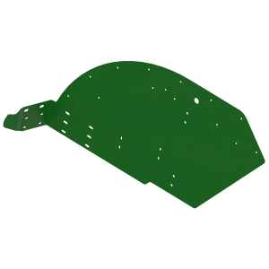 Sheet