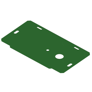 Sheet