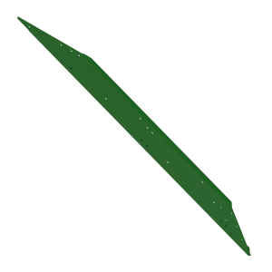 Sheet