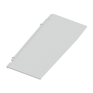 Sheet