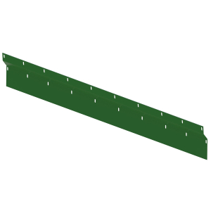 Sheet