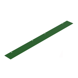Sheet